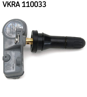 Senzor sistem de control al presiunii pneuri SKF VKRA110033